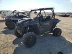 2023 Polaris RZR XP 1000