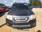 2009 Honda Pilot EXL