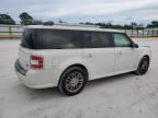 2013 Ford Flex SEL