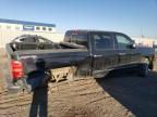 2014 Chevrolet Silverado K1500 LTZ