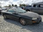 2001 Chevrolet Camaro