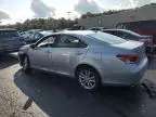 2012 Lexus ES 350