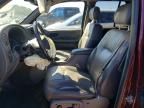 2004 Chevrolet Trailblazer LS