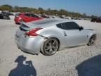 2016 Nissan 370Z Base