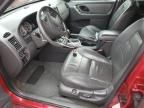 2006 Ford Escape HEV