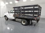 1997 Ford F350