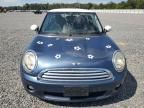 2009 Mini Cooper