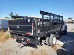 2013 Ford F550 Super Duty