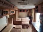 2011 Northwood Travel Trailer