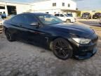 2014 BMW 428 I