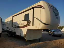 2020 Coachmen Forest River en venta en Oklahoma City, OK