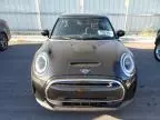 2024 Mini Cooper SE