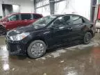 2019 KIA Rio S