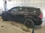 2011 KIA Sorento SX