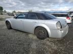 2005 Chrysler 300C