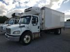 2018 Freightliner M2 106 Medium Duty