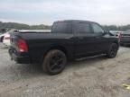 2013 Dodge RAM 1500 ST