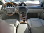 2011 Buick Enclave CXL