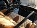 2019 Ezgo Golf Cart