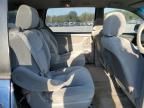 2007 Toyota Sienna CE