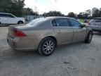 2006 Buick Lucerne CXL