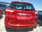 2013 Ford C-MAX SEL