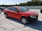 2010 Chevrolet Cobalt LS