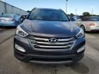 2016 Hyundai Santa FE Sport