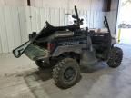 2024 Polaris Ranger XP 1000 Northstar Ultimate