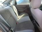 2004 Ford Focus SE Comfort