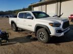 2020 Toyota Tacoma Double Cab