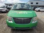 2005 Chrysler Town & Country LX