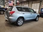 2006 Toyota Rav4