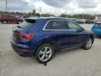 2022 Audi Q3 Premium Plus S Line 45