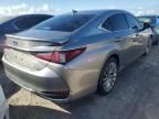 2021 Lexus ES 300H Ultra Luxury