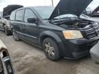 2008 Dodge Grand Caravan SE