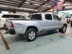 2011 Toyota Tacoma Double Cab Long BED