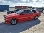 1999 BMW 328 IC Automatic