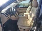 2011 Jeep Grand Cherokee Limited