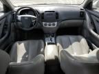 2007 Hyundai Elantra GLS