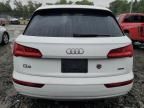 2019 Audi Q5 Premium