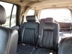 2003 Lincoln Navigator