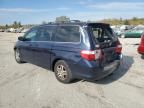 2007 Honda Odyssey EXL