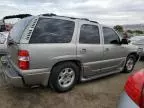 2003 GMC Yukon Denali