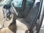 2003 Ford Econoline E150 Van