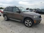 2011 BMW X5 XDRIVE35I