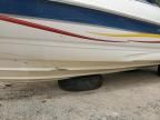 2005 Bayliner Boat