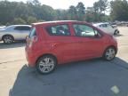 2015 Chevrolet Spark 1LT