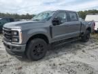 2023 Ford F250 Super Duty