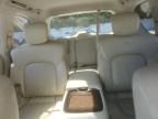 2013 Infiniti QX56